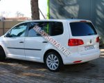 продам Volkswagen Touran в пмр  фото 5