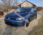 продам Volkswagen Touran в пмр  фото 4