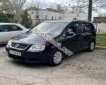 продам Volkswagen Touran в пмр  фото 3