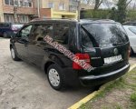 продам Volkswagen Touran в пмр  фото 2