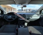 продам Volkswagen Touran в пмр  фото 1