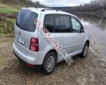 продам Volkswagen Touran в пмр  фото 3