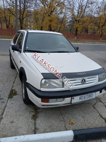 продам Volkswagen Ventoв пмр  фото 6
