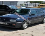 продам Volkswagen Vento в пмр  фото 3