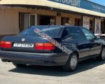 продам Volkswagen Vento в пмр  фото 1