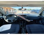 продам Volkswagen Vento в пмр  фото 3