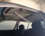 продам Volkswagen Vento в пмр  фото 1