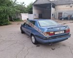 продам Volkswagen Vento в пмр  фото 3
