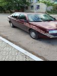 продам Volkswagen Vento в пмр  фото 6