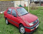 продам Volkswagen Vento в пмр  фото 5