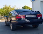 продам Volkswagen Vento в пмр  фото 6