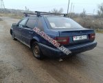 продам Volvo 440 K в пмр  фото 4