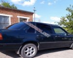 продам Volvo 850 в пмр  фото 3