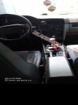 продам Volvo 850 в пмр  фото 5