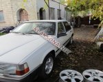 продам Volvo 940 в пмр  фото 1