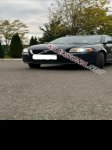 продам Volvo S40 в пмр  фото 2