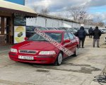 продам Volvo S40 в пмр  фото 2