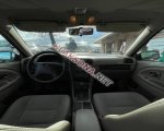 продам Volvo S40 в пмр  фото 5