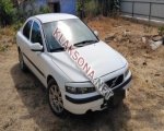 продам Volvo S60 в пмр  фото 4