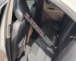 продам Volvo S60 в пмр  фото 1