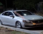 продам Volvo S60 в пмр  фото 2