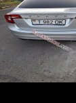 продам Volvo S60 в пмр  фото 1