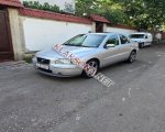 продам Volvo S60 в пмр  фото 6