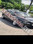 продам Volvo S60 в пмр  фото 3