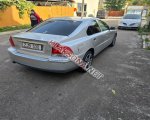 продам Volvo S60 в пмр  фото 3
