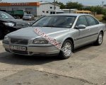продам Volvo S80 в пмр  фото 5