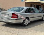 продам Volvo S80 в пмр  фото 1