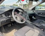 продам Volvo S80 в пмр  фото 4