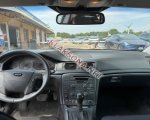 продам Volvo S80 в пмр  фото 2