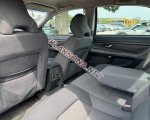 продам Volvo S80 в пмр  фото 3