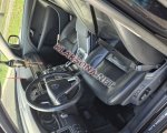 продам Volvo S80 в пмр  фото 4