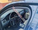 продам Volvo S80 в пмр  фото 1