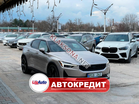 продам Volvo S90в пмр  фото 6