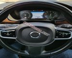 продам Volvo S90 в пмр  фото 4