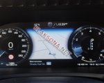 продам Volvo S90 в пмр  фото 1