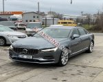 продам Volvo S90 в пмр  фото 1