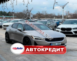 продам Volvo S90 в пмр  фото 6