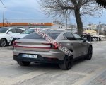 продам Volvo S90 в пмр  фото 4