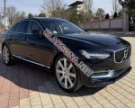 продам Volvo S90 в пмр  фото 6