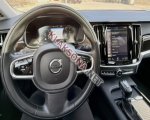 продам Volvo S90 в пмр  фото 2