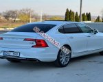 продам Volvo S90 в пмр  фото 6