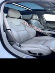 продам Volvo S90 в пмр  фото 2