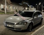 продам Volvo V50 в пмр  фото 6