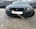продам Volvo V50 в пмр  фото 1
