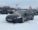 продам Volvo V50 в пмр  фото 2