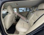 продам Volvo V50 в пмр  фото 5